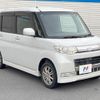 daihatsu tanto 2010 -DAIHATSU--Tanto DBA-L375S--L375S-0284860---DAIHATSU--Tanto DBA-L375S--L375S-0284860- image 16