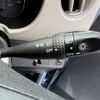daihatsu mira-cocoa 2011 -DAIHATSU--Mira Cocoa DBA-L675S--L675S-0080028---DAIHATSU--Mira Cocoa DBA-L675S--L675S-0080028- image 23
