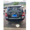 mercedes-benz glk-class 2009 -MERCEDES-BENZ--Benz GLK CBA-204981--WDC2049811F363017---MERCEDES-BENZ--Benz GLK CBA-204981--WDC2049811F363017- image 4