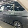 nissan serena 2020 -NISSAN--Serena DAA-HC27--HC27-019619---NISSAN--Serena DAA-HC27--HC27-019619- image 4