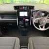 toyota roomy 2021 CFJ1707441 image 3