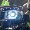 honda n-box 2025 CFJ1755913 image 12