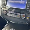 nissan teana 2019 -NISSAN--Teana DBA-L33--L33-118493---NISSAN--Teana DBA-L33--L33-118493- image 15