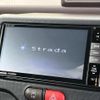 toyota porte 2016 quick_quick_NSP141_NSP141-8022767 image 3