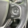 honda freed 2016 -HONDA--Freed DAA-GB7--GB7-1003637---HONDA--Freed DAA-GB7--GB7-1003637- image 7