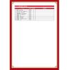 toyota probox-van 2020 -TOYOTA--Probox Van DBE-NCP160V--NCP160-0140066---TOYOTA--Probox Van DBE-NCP160V--NCP160-0140066- image 19