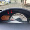 nissan otti 2011 CFJ1754461 image 21