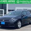 volkswagen golf 2022 -VOLKSWAGEN--VW Golf 3AA-CDDLA--WVWZZZCDZNW017919---VOLKSWAGEN--VW Golf 3AA-CDDLA--WVWZZZCDZNW017919- image 1