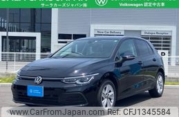 volkswagen golf 2022 -VOLKSWAGEN--VW Golf 3AA-CDDLA--WVWZZZCDZNW017919---VOLKSWAGEN--VW Golf 3AA-CDDLA--WVWZZZCDZNW017919-