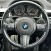 bmw x1 2016 -BMW--BMW X1 HS15--WBAHS120405F01203---BMW--BMW X1 HS15--WBAHS120405F01203- image 15