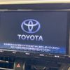 toyota c-hr 2017 -TOYOTA--C-HR DAA-ZYX10--ZYX10-2003907---TOYOTA--C-HR DAA-ZYX10--ZYX10-2003907- image 4