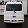 honda acty-van 2018 -HONDA--Acty Van HH6--2007065---HONDA--Acty Van HH6--2007065- image 14