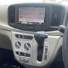 daihatsu mira-e-s 2014 CFJ1641677 image 8