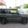 suzuki jimny 2019 -SUZUKI 【名古屋 582ﾎ6946】--Jimny 3BA-JB64W--JB64W-144214---SUZUKI 【名古屋 582ﾎ6946】--Jimny 3BA-JB64W--JB64W-144214- image 44