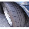 mazda roadster 1998 CFJ1810828 image 6