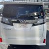 toyota vellfire 2017 quick_quick_GGH30W_GGH35-0005560 image 16