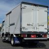 isuzu elf-truck 2016 CFJ1419581 image 14