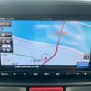 suzuki every-wagon 2018 quick_quick_ABA-DA17W_DA17W-159013 image 16