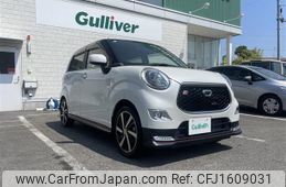 daihatsu cast 2016 CFJ1609031