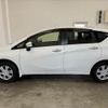 nissan note 2018 -NISSAN--Note DBA-E12--E12-572932---NISSAN--Note DBA-E12--E12-572932- image 12