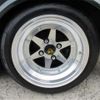 toyota sprinter-sedan 1975 -TOYOTA 【広島 502ﾕ9025】--Sprinter KE45--KE45-005984---TOYOTA 【広島 502ﾕ9025】--Sprinter KE45--KE45-005984- image 33