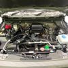 suzuki jimny 2025 CFJ1509788 image 18