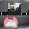 toyota iq 2015 CFJ1856371 image 10