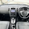 nissan x-trail 2012 quick_quick_NT31_NT31-243274 image 8