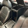 toyota mr2 1992 CFJ9720422 image 15