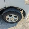 toyota townace-van 2016 CFJ1748974 image 21