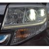 daihatsu tanto 2014 CFJ0417349 image 17