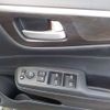 honda jade 2015 -HONDA 【野田 300】--Jade DAA-FR4--FR4-1000189---HONDA 【野田 300】--Jade DAA-FR4--FR4-1000189- image 34