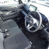 nissan roox 2024 CFJ1737116 image 7