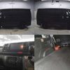 toyota hiace-van 2022 quick_quick_3DF-GDH201V_1086752 image 9