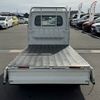 daihatsu hijet-truck 2016 -DAIHATSU--Hijet Truck EBD-S510P--S510P-0123178---DAIHATSU--Hijet Truck EBD-S510P--S510P-0123178- image 21