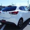 mazda demio 2015 -MAZDA--Demio DJ5FS--DJ5FS-137132---MAZDA--Demio DJ5FS--DJ5FS-137132- image 16