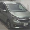 honda freed-hybrid 2022 quick_quick_6AA-GB8_GB8-3113905 image 1