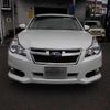 subaru legacy-touring-wagon 2014 -SUBARU 【札幌 332ﾉ871】--Legacy Wagon BRM--033047---SUBARU 【札幌 332ﾉ871】--Legacy Wagon BRM--033047- image 15