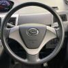 daihatsu move 2012 quick_quick_LA100S_LA100S-0113920 image 19