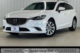 mazda atenza 2015 -MAZDA--Atenza Wagon LDA-GJ2FW--GJ2FW-202867---MAZDA--Atenza Wagon LDA-GJ2FW--GJ2FW-202867-