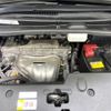 toyota alphard 2020 -TOYOTA--Alphard DBA-AGH30W--AGH30-0298309---TOYOTA--Alphard DBA-AGH30W--AGH30-0298309- image 19