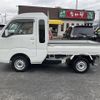daihatsu hijet-truck 2021 CFJ1794117 image 21