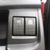 mazda premacy 2014 CFJ1763602 image 24