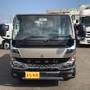 mitsubishi-fuso canter 2023 -MITSUBISHI--Canter 2RG-FBA60--FBA60-602036---MITSUBISHI--Canter 2RG-FBA60--FBA60-602036- image 8