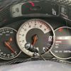 toyota 86 2019 CFJ1837957 image 25
