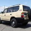 toyota land-cruiser-prado 1998 quick_quick_E-RZJ95W_RZJ95-0019248 image 9