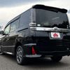 toyota voxy 2019 -TOYOTA--Voxy DBA-ZRR85W--ZRR85-0130654---TOYOTA--Voxy DBA-ZRR85W--ZRR85-0130654- image 3