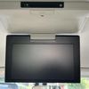 toyota noah 2014 CFJ1661860 image 9