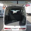 daihatsu hijet-van 2014 -DAIHATSU--Hijet Van S331V-0119252---DAIHATSU--Hijet Van S331V-0119252- image 8