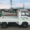 subaru sambar 1994 190405171303 image 9